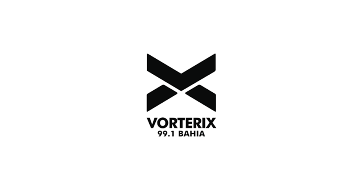Vorterix-Bahia-99.1-FM