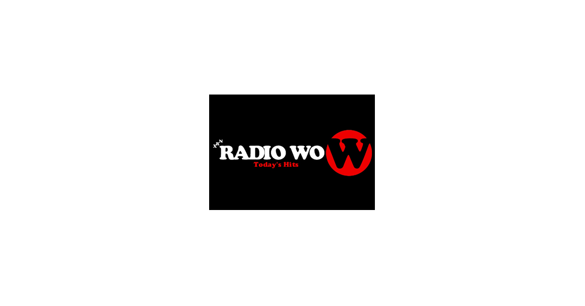 Wow FM Radio