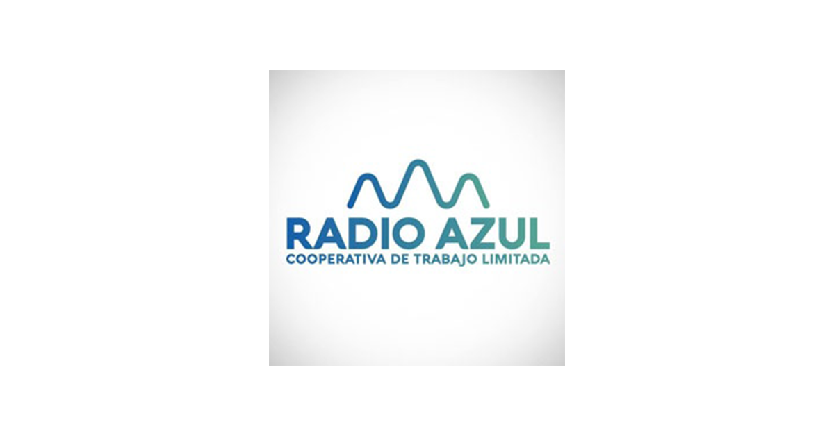 XRadio-Azul-105.3-FM