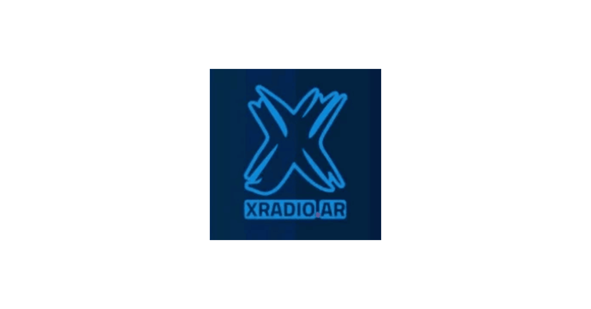 XRadio-FM-99.1