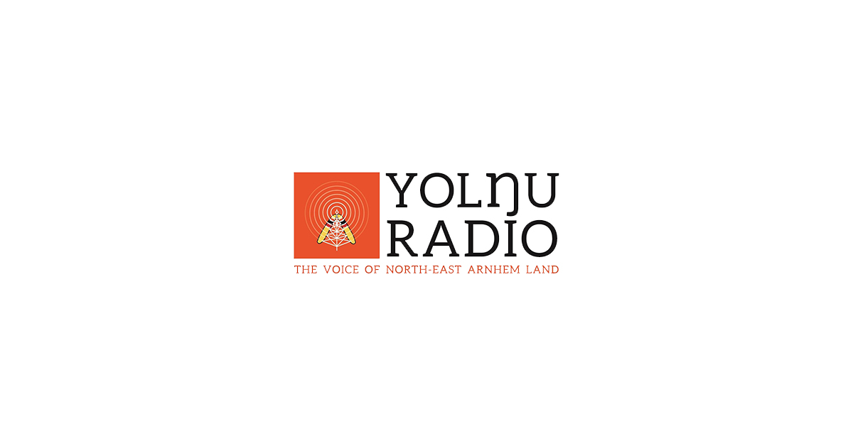 Yolnu-Radio-1530-AM
