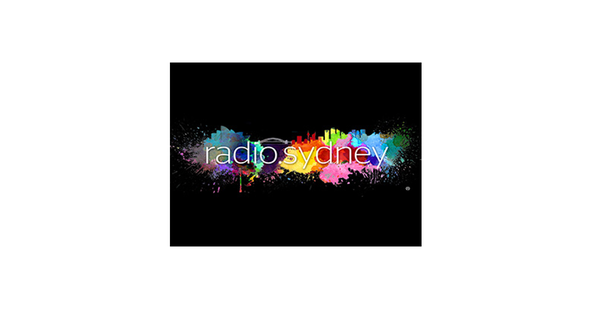 radio-sydney-1