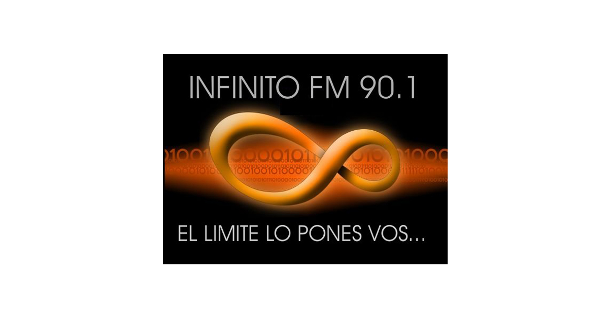Infinito FM 90.1