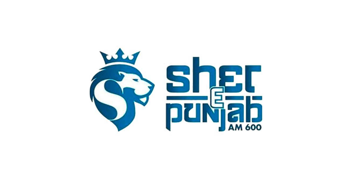 Sher E Punjab AM 600
