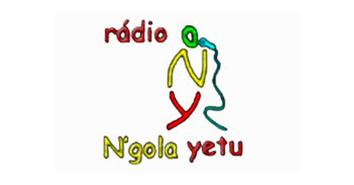 Radio N’Gola Yetu