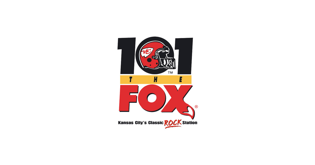 101 The Fox