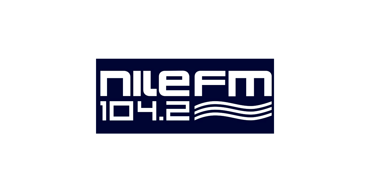 104.2-Nile-FM