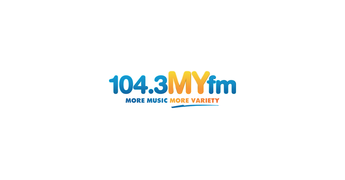 104.3 MYFM KBIG Radio