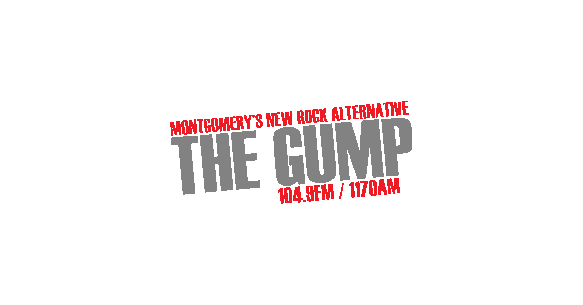104.9-The-Gump-1