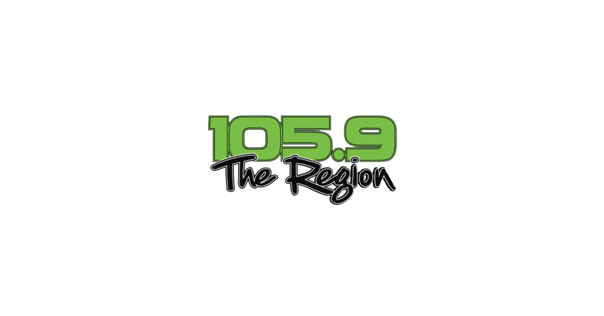 105.9-The-Region