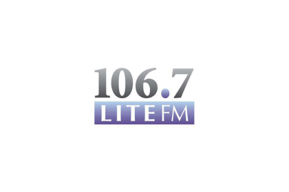 106.7 Lite FM WLTW New York