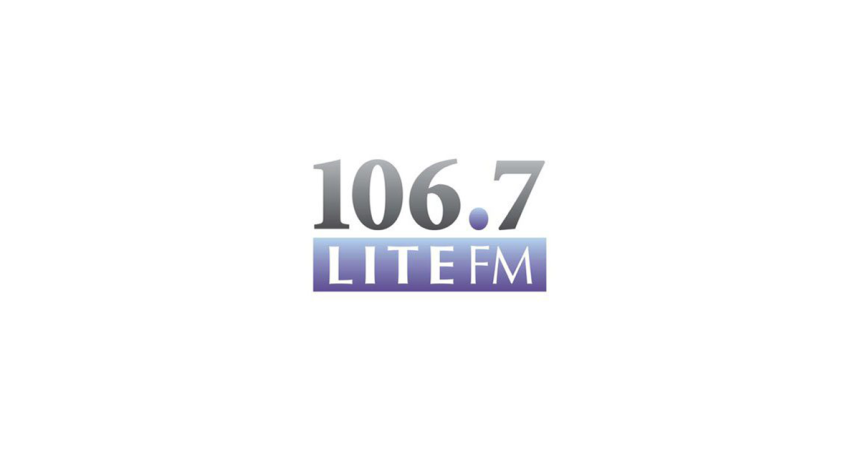 106.7 Lite FM WLTW New York