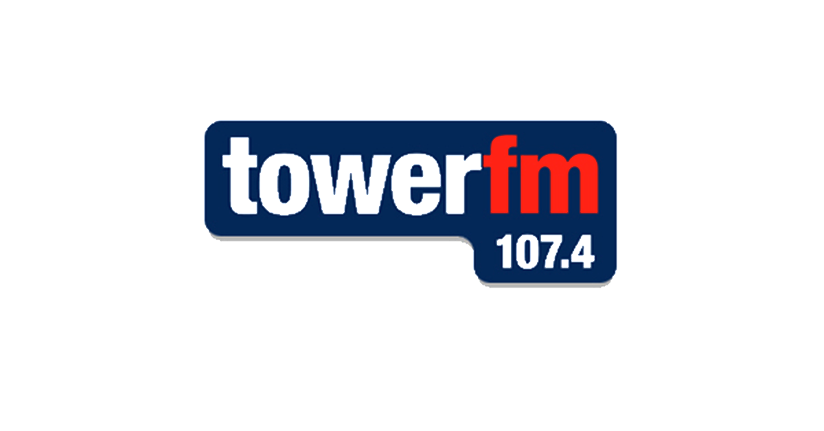 107.4-Tower-FM