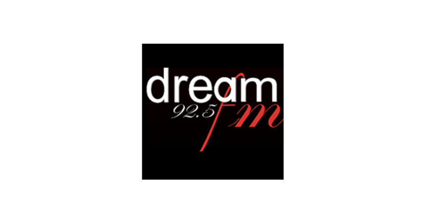 92.5 Enugu Dream FM