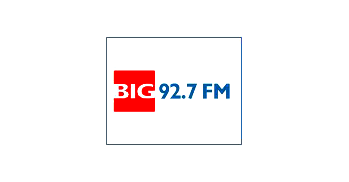 92.7-Big-FM-Delhi