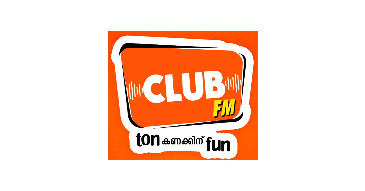 94.3-Club-FM