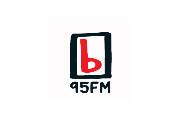 95b FM 95.0