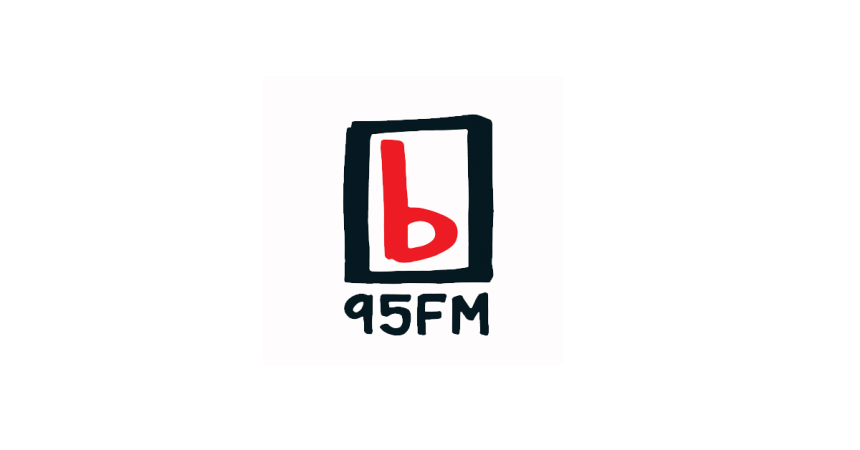95b FM 95.0