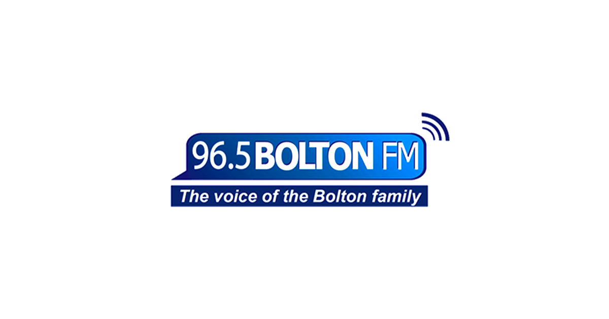 96.5-Bolton-FM