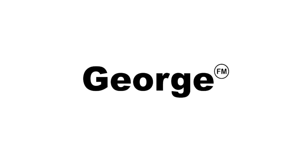 96.6 George FM
