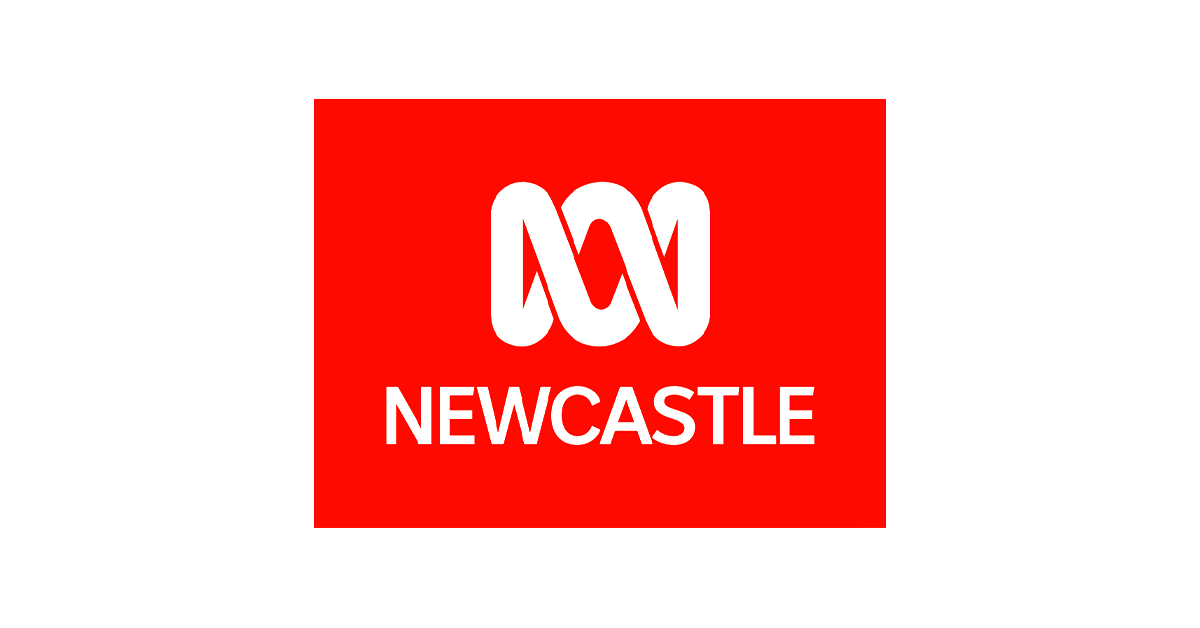 ABC-Newcastle-1233-AM