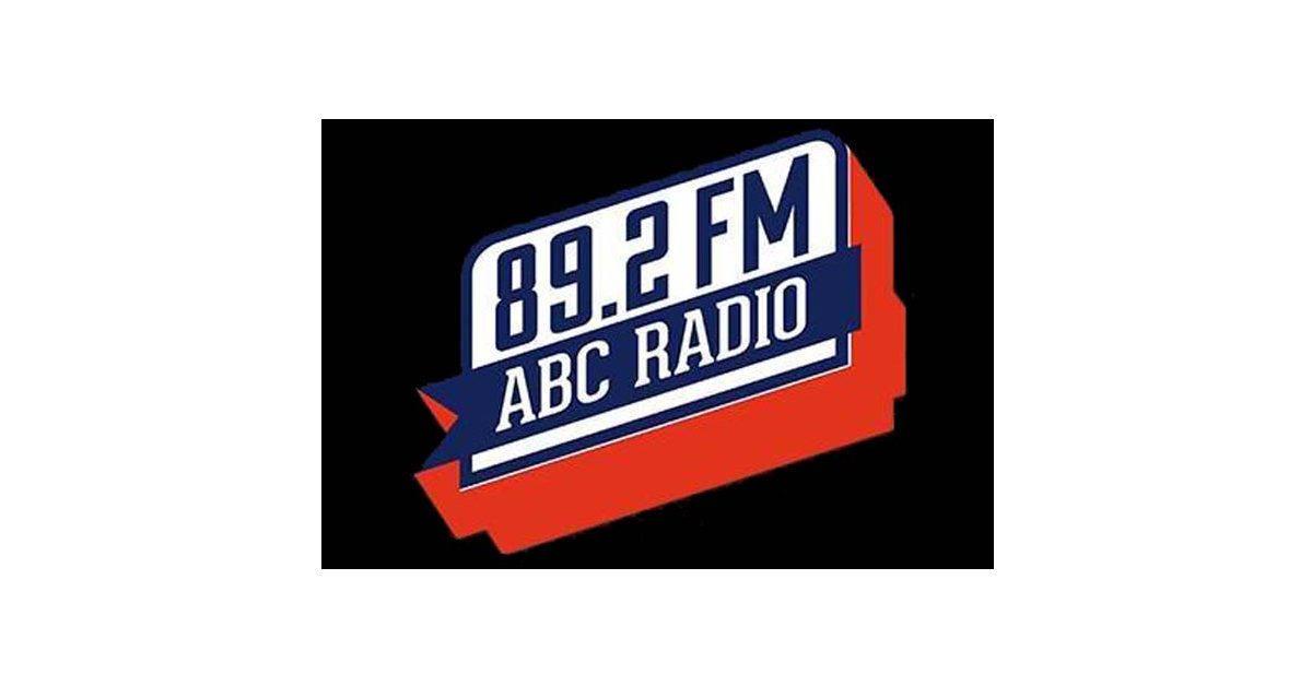 ABC-Radio-FM-89.2
