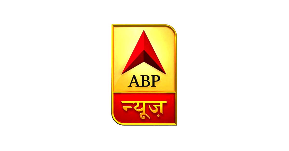 ABP-News-Network