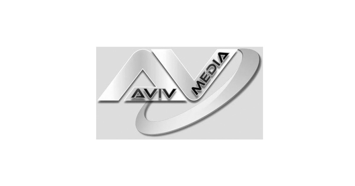 AVIVmedia Radio