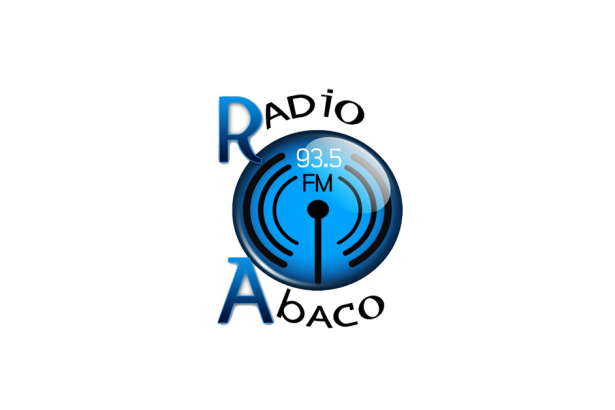Abaco Radio