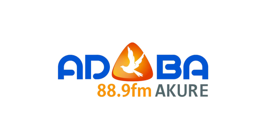 Adaba FM