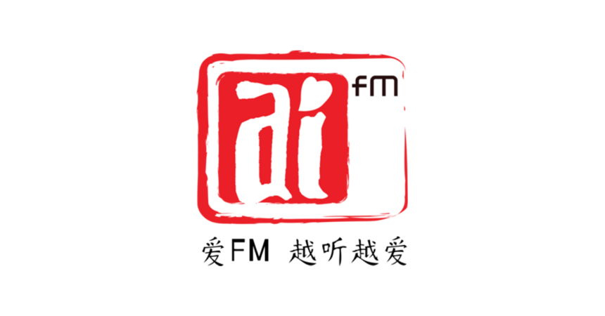 Ai FM 89.3
