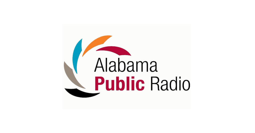 Alabama Public Radio
