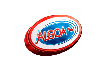 Algoa FM 96.2