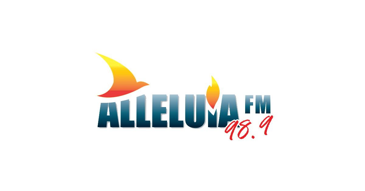 Alleluia-FM-Haiti-98.9