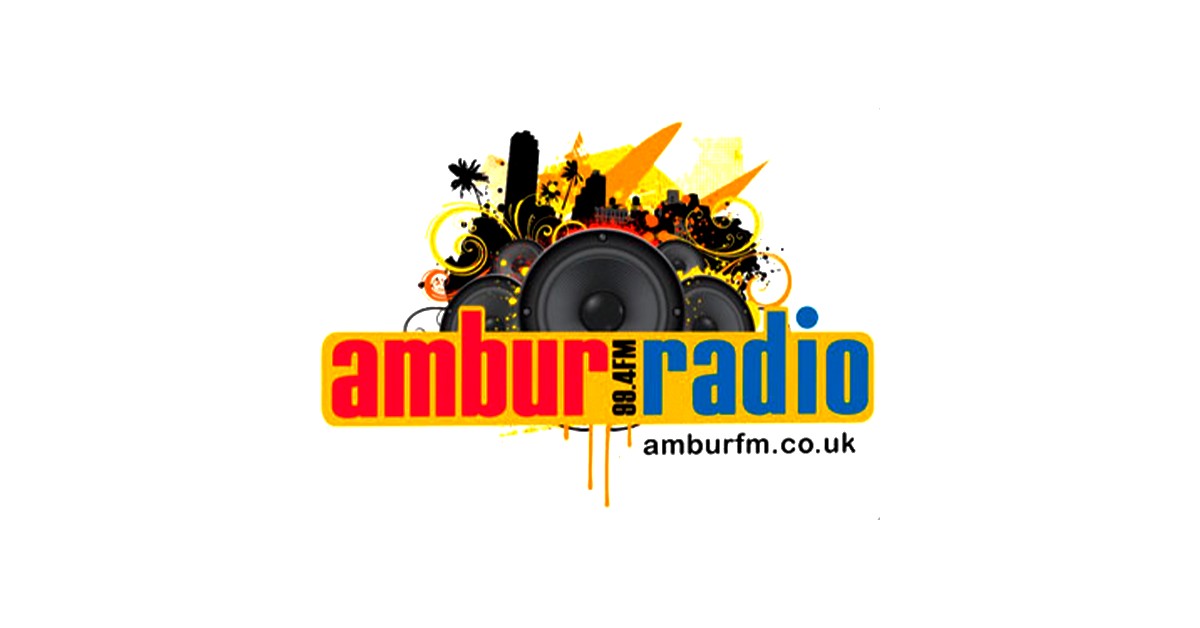 Ambur-Radio-103.6-FM