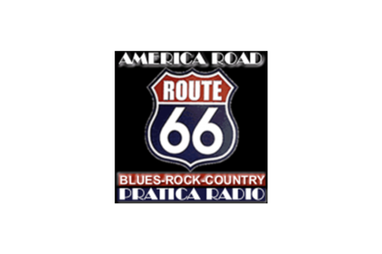 American Road Radio