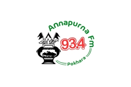 Annapurna FM