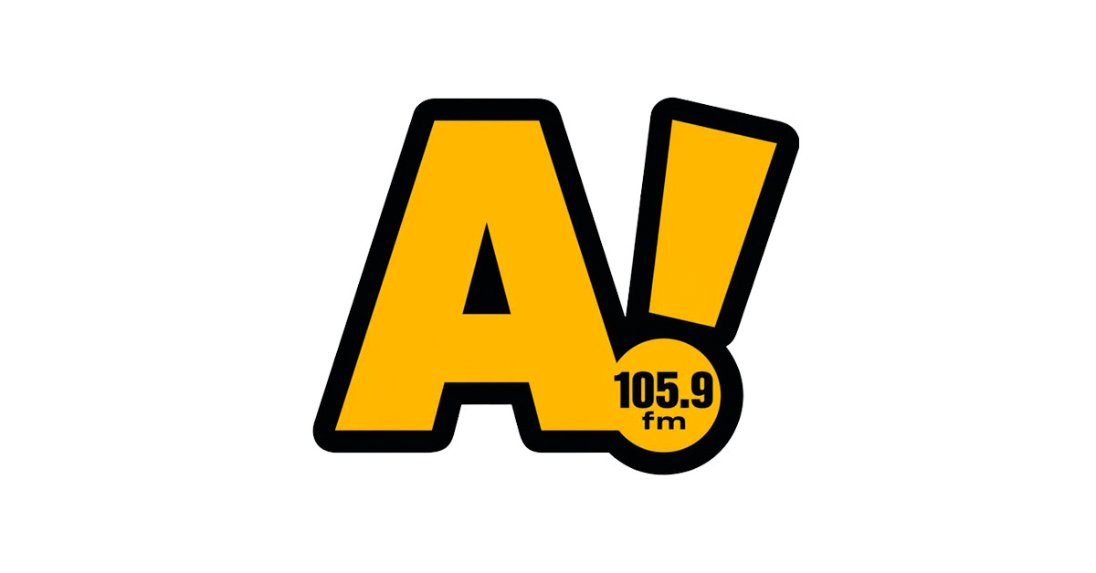 Ardan Radio 105.9 FM