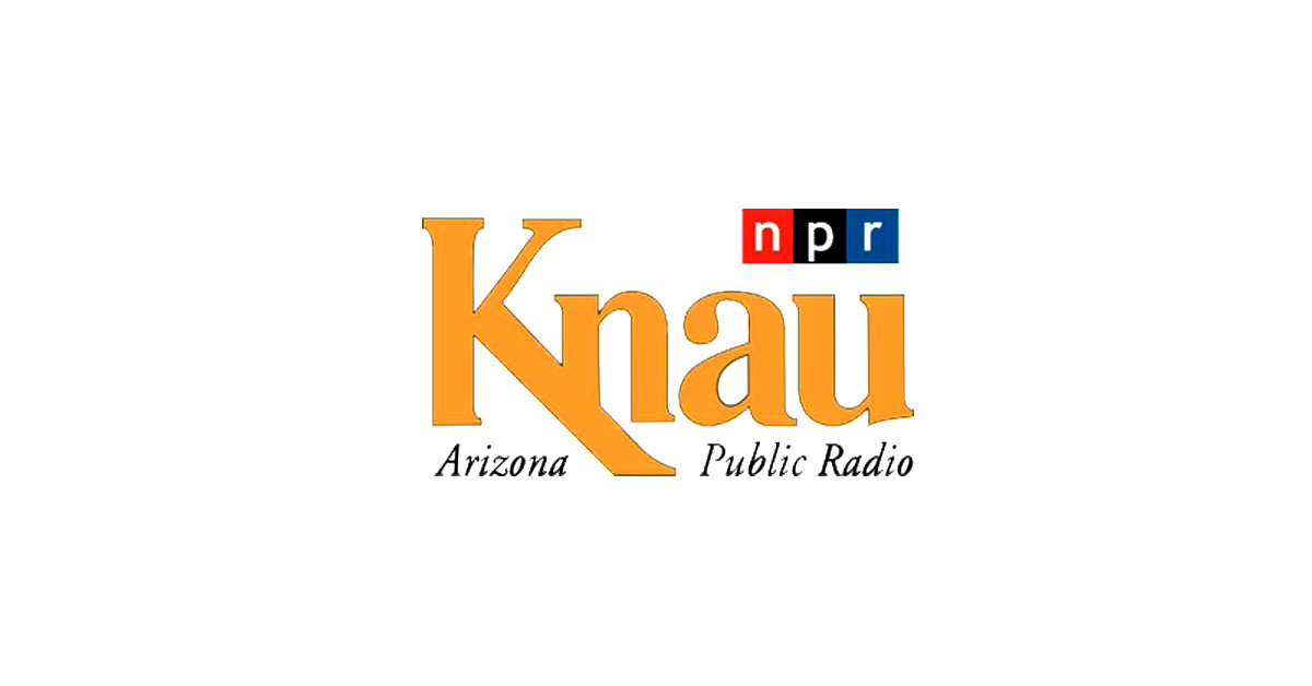 Arizona-Public-Radio