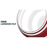 BBC 94.9 FM