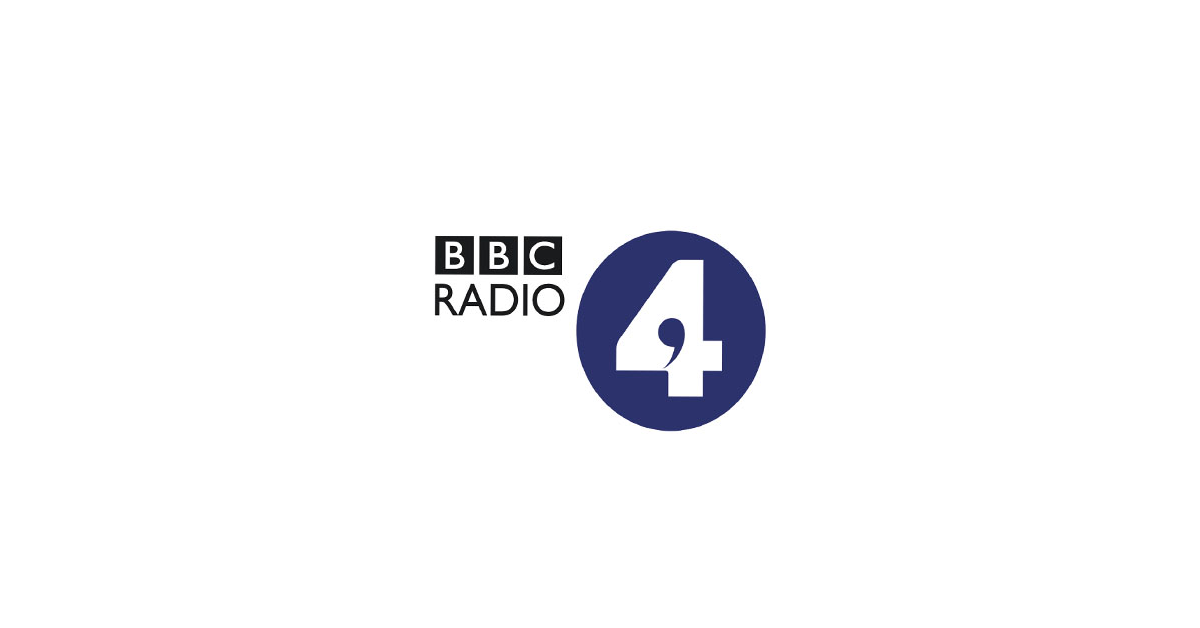 BBC-Radio-5-Live-1