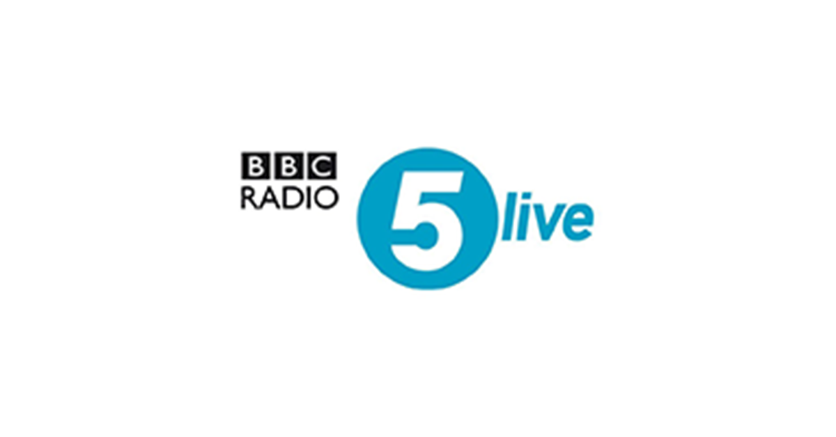 BBC-Radio-5-Live