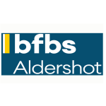 BFBS Radio Aldershot 102.5 FM