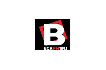 Barberton Community Radio FM 104.1