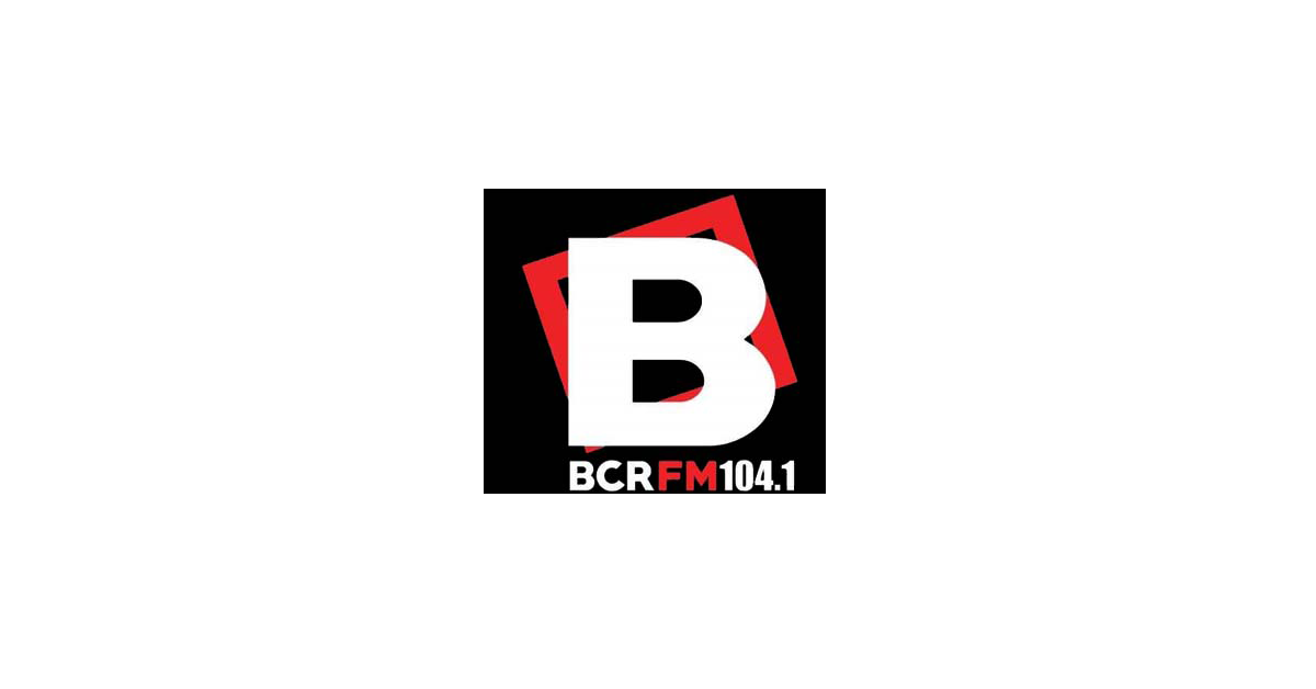 Barberton Community Radio FM 104.1