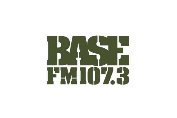 Base FM 107.3