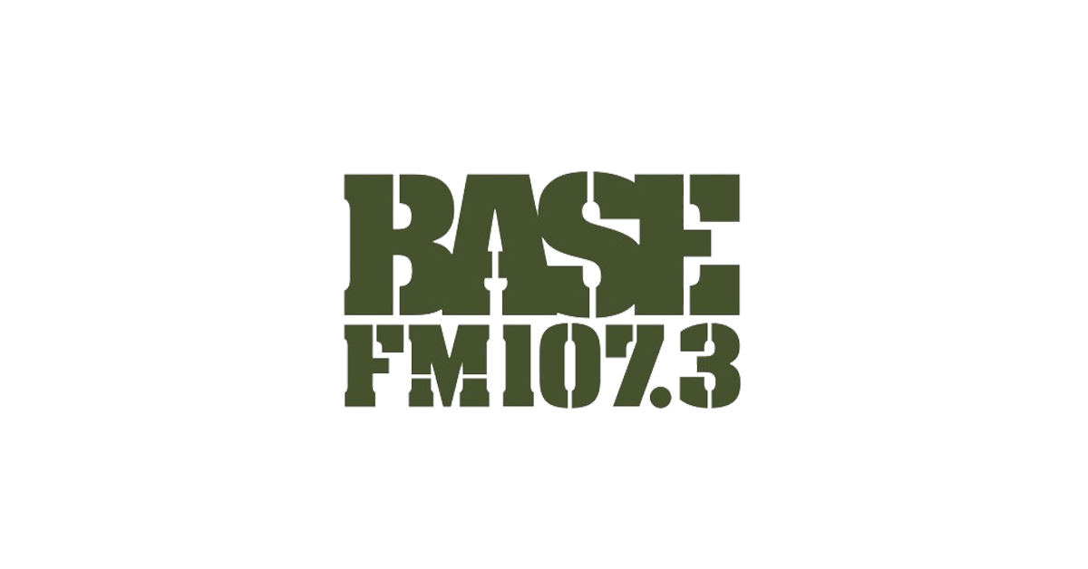 Base FM 107.3