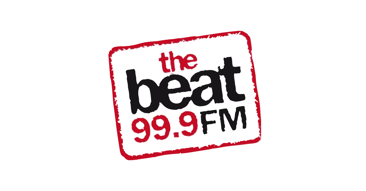 Beat-FM