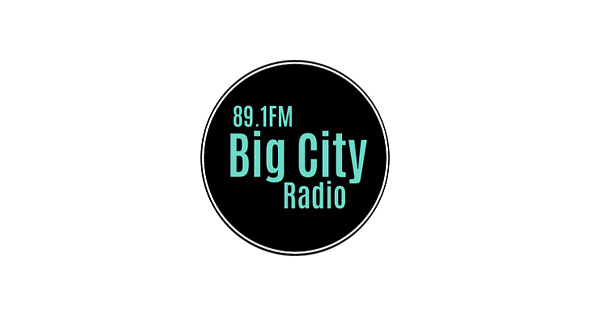 Big-City-Radio-89.1-FM