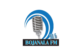 Bojanala FM 90.6